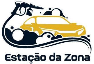 Carwash – Estação da Zona